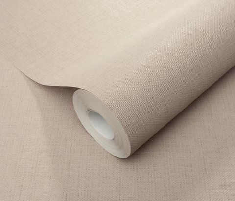 Флізелінові шпалери вініл гарячого тиснення Erismann Fashion for walls 5 12257-37 Бежевий (1,06х10,05м) 12257-37 фото