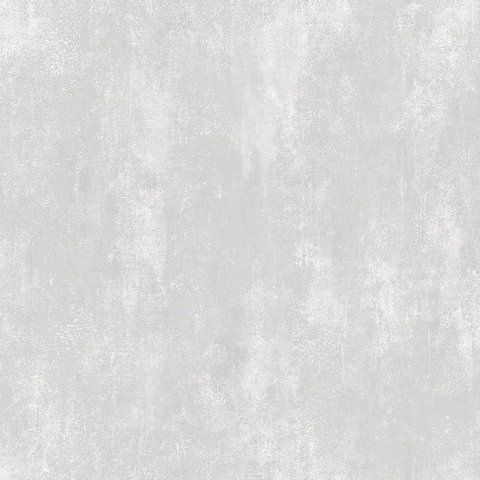 Флізелінові шпалери вініл гарячого тиснення AdaWall Roka 23111-1 білий (1,06х10,05м) 23111-1 фото