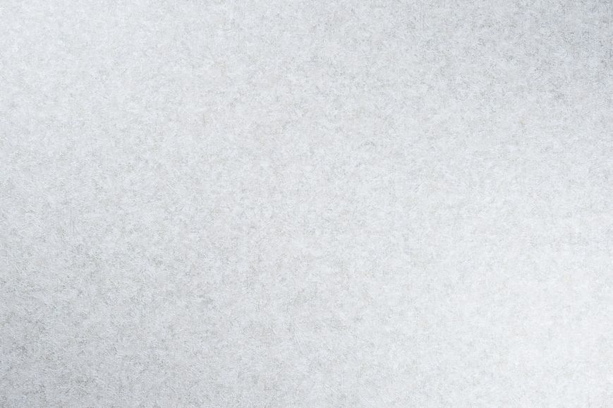 Флизелиновые обои вспененный винил LS Vinil Pure ДХС-1586/2 серо-бежевый (1,06х10,05 м) ДХС-1586/2 фото