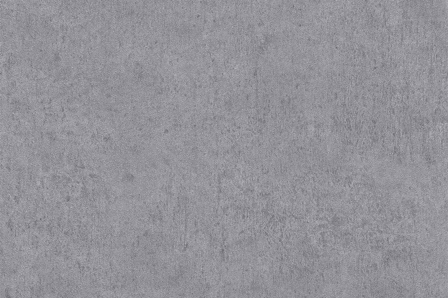 Флизелиновые обои винил горячего тиснения Erismann Play of Light 12203-10 серый (1,06х10,05м) 12203-10 фото