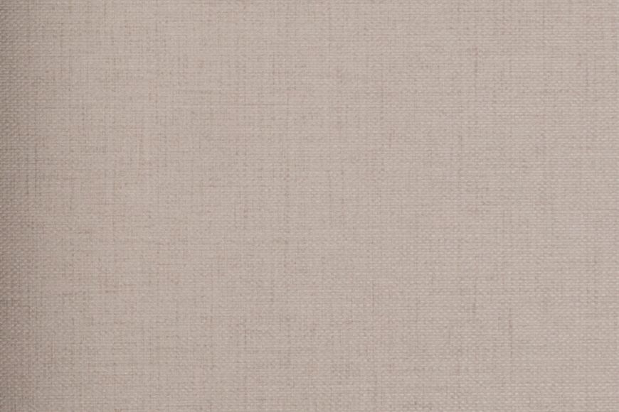 Флізелінові шпалери вініл гарячого тиснення Erismann Fashion for walls 5 12257-37 Бежевий (1,06х10,05м) 12257-37 фото