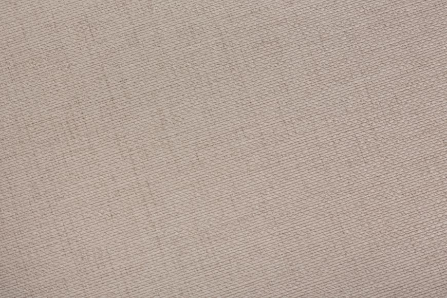 Флізелінові шпалери вініл гарячого тиснення Erismann Fashion for walls 5 12257-37 Бежевий (1,06х10,05м) 12257-37 фото