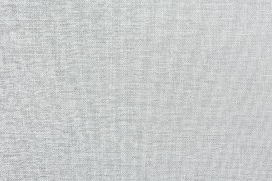 Флизелиновые обои винил горячего тиснения Erismann Melange XL 12213-10 серый (1,06х10,05м) 12213-10 фото