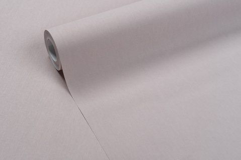 Флизелиновые обои винил горячего тиснения LS Vinil ФК СШТ 5-1215 капучиновый (1,06х10,05м) СШТ 5-1215 фото
