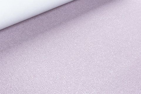 Флізелінові шпалери вініл гарячого тиснення Erismann Melange XL 12226-09 Фіолетовий (1,06х10,05м) 12226-09 фото