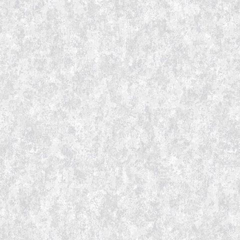Флізелінові шпалери вініл гарячого тиснення AdaWall Seven 7817-1 Сірий (1,06х10,05м) 7817-1 фото