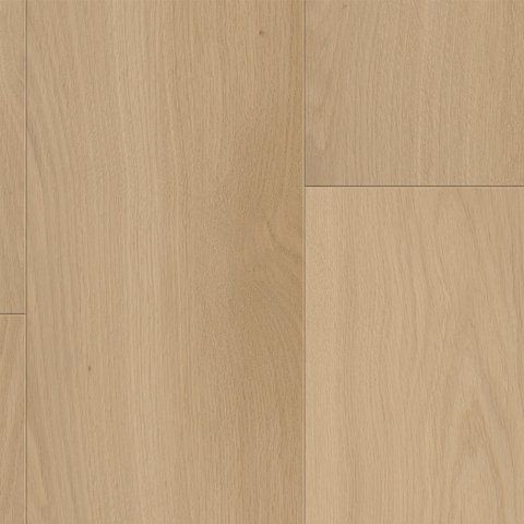 SPC виниловый пол Premium Wood Pure Oak S41442 1522х225х6(5+1) (1,712 м&sup2; в упаковке) S41442 фото