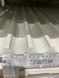 Гіпсова 3D панель Афіна для стін і стель 500&times;500 мм Афина фото 4