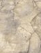 Флизелиновые обои винил горячего тиснения Erismann Nature Soul 12119-11 Коричневый (1,06х10,05м) 12119-11 фото 3