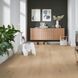 SPC Вінілова підлога Premium Wood Pure Oak S41442 1522х225х6(5+1) (1,712м&sup2; в упаковці) S41442 фото 3