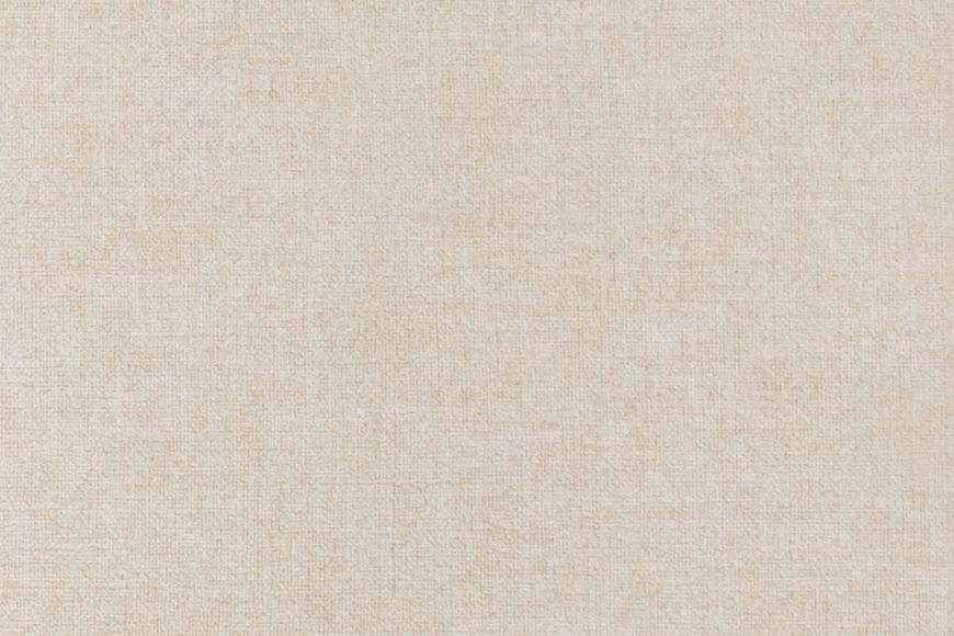 Флизелиновые обои винил горячего тиснения AS Creation Amber 39598-1 бежевый (1,06х10,05м) 39598-1 фото