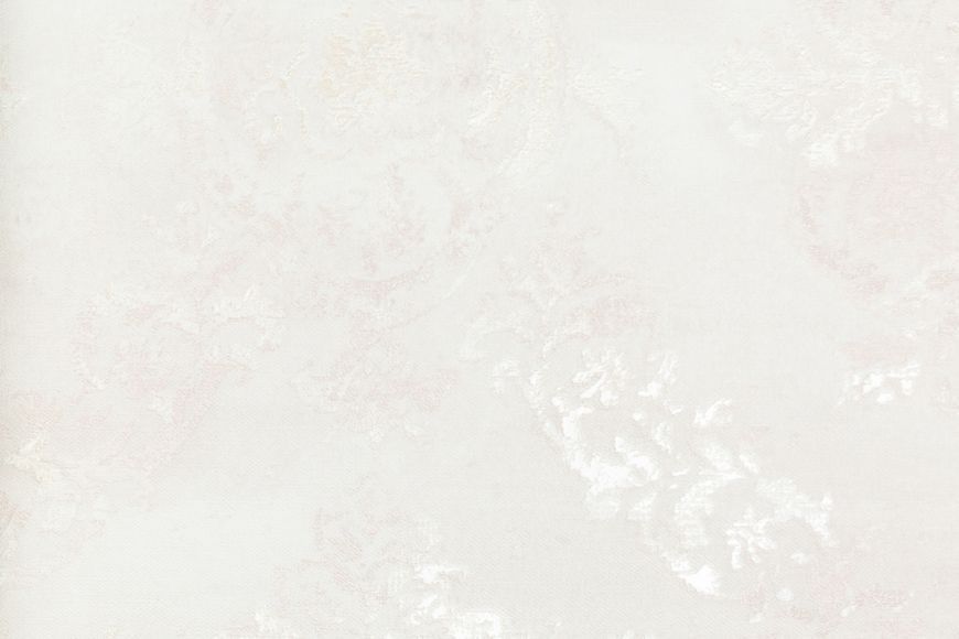 Флизелиновые обои винил горячего тиснения AS Creation Garda 38729-4 бежевый (1,06х10,05м) 38729-4 фото