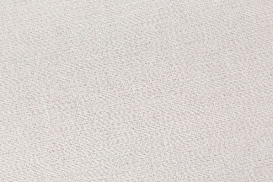 Флізелінові шпалери вініл гарячого тиснення Caselio Linen 2 LNI103221134 Бежевий (0,53х10,05м) LNI103221134 фото