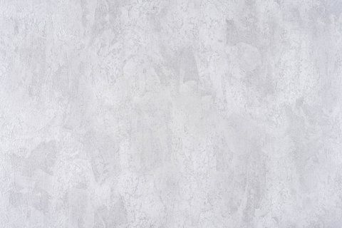 Паперові шпалери вініл гарячого тиснення LeGrand Gold Плутон 4600-06 Білий (1,06х10,05м) 4600-06 фото