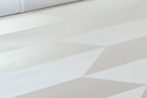 Флізелінові шпалери вініл гарячого тиснення A.S. Creation Delicate 79273-1 оливковий (1,06х10,05м) 79273-1 фото