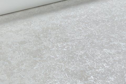 Флизелиновые обои винил горячего тиснения AS Creation Sylvana 79126-4 Серый (1,06х10,05м) 79126-4 фото