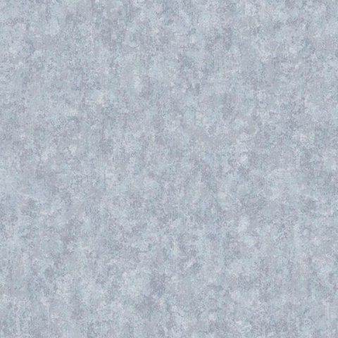 Флизелиновые обои винил горячего тиснения AdaWall Seven 7817-2 Синий (1,06х10,05м) 7817-2 фото