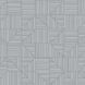 Флизелиновые обои винил горячего тиснения AdaWall Omega 23209-5 Серый (1,06х10,05м) 23209-5 фото 1