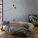 Флізелінові шпалери вініл гарячого тиснення Marburg Loft Essense 34137 Сірий (1,06х10,05м) 34137 фото 7