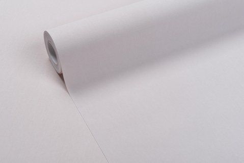 Флизелиновые обои винил горячего тиснения LS Vinil ФК СШТ 7-1215 бежевый (1,06х10,05м) СШТ 7-1215 фото