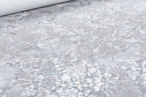 Флізелінові шпалери вініл гарячого тиснення LeGrand Platinum В122 1622-04 Сірий (1,06х10,05м) 1622-04 фото