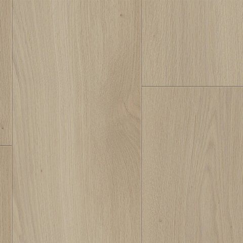 SPC Виниловый пол Premium Wood Golden Oak S41462 1522х225х6(5+1) (1,712 м&sup2; в упаковке) S41462 фото