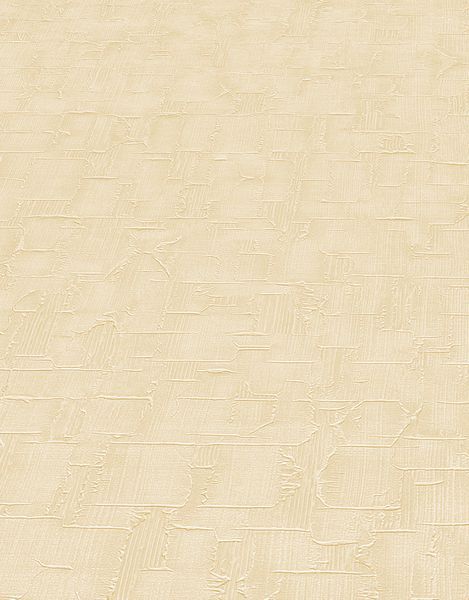 Флізелінові шпалери вініл гарячого тиснення Erismann Casual Chic 12142-02 Бежевий (1,06х10,05м) 12142-02 фото