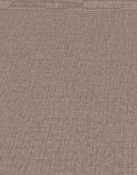 Флизелиновые обои винил горячего тиснения Erismann Nature Soul 12124-11 Коричневый (1,06х10,05м) 12124-11 фото