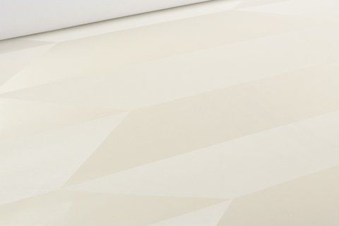Флізелінові шпалери вініл гарячого тиснення A.S. Creation Delicate 79273-3 золотистий (1,06х10,05м) 79273-3 фото