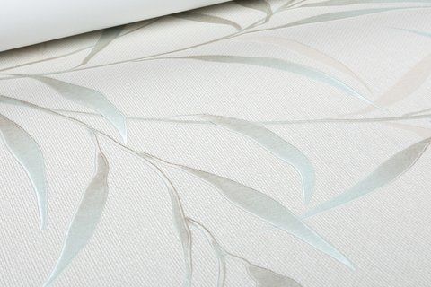 Флізелінові шпалери вініл гарячого тиснення Erismann Fashion for walls 5 12256-18 Бежевий (1,06х10,05м) 12256-18 фото