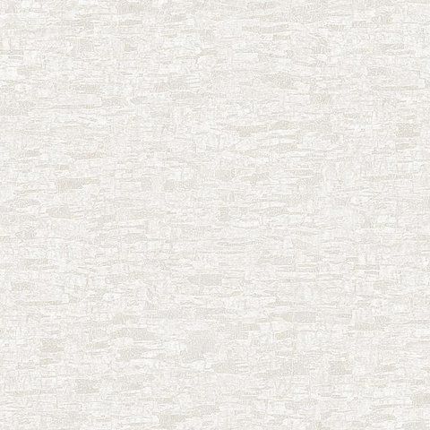 Флізелінові шпалери вініл гарячого тиснення AdaWall Omega 23210-1 білий (1,06х10,05м) 23210-1 фото