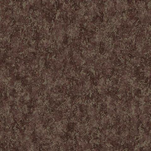Флизелиновые обои винил горячего тиснения AdaWall Seven 7817-5 Коричневый (1,06х10,05м) 7817-5 фото