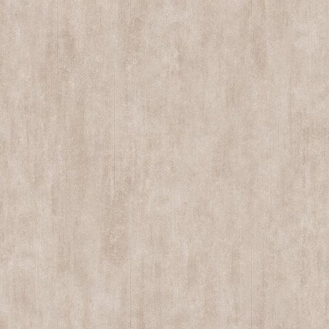 Флизелиновые обои винил горячего тиснения DU&KA Natura 22862-3 Бежевый (1,06х10,05м) 22862-3 фото