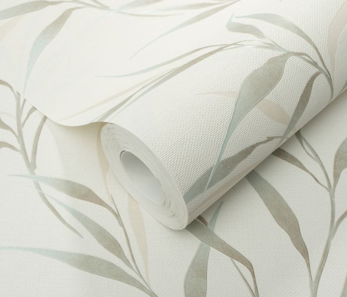 Флизелиновые обои винил горячего тиснения Erismann Fashion for walls 5 12256-18 Бежевый (1,06х10,05м) 12256-18 фото