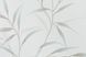 Флизелиновые обои винил горячего тиснения Erismann Fashion for walls 5 12256-18 Бежевый (1,06х10,05м) 12256-18 фото 5