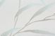 Флизелиновые обои винил горячего тиснения Erismann Fashion for walls 5 12256-18 Бежевый (1,06х10,05м) 12256-18 фото 3
