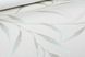 Флизелиновые обои винил горячего тиснения Erismann Fashion for walls 5 12256-18 Бежевый (1,06х10,05м) 12256-18 фото 1