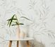 Флизелиновые обои винил горячего тиснения Erismann Fashion for walls 5 12256-18 Бежевый (1,06х10,05м) 12256-18 фото 2