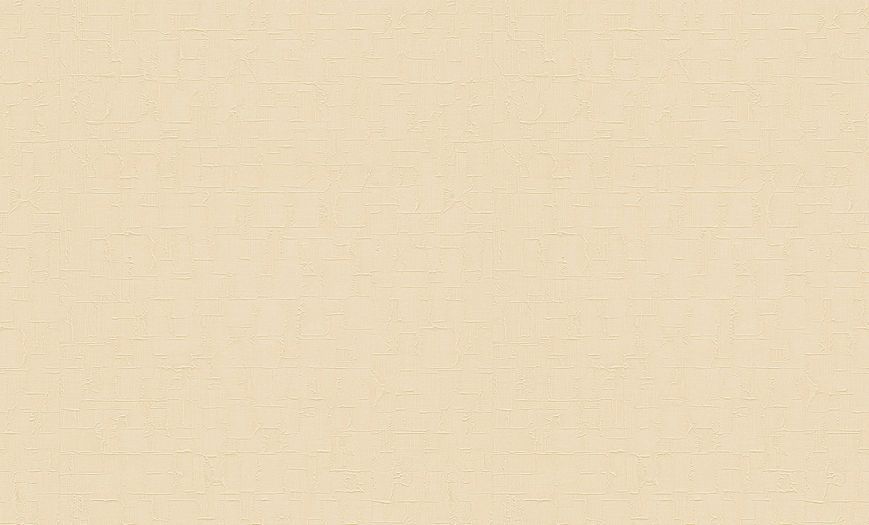 Флізелінові шпалери вініл гарячого тиснення Erismann Casual Chic 12142-02 Бежевий (1,06х10,05м) 12142-02 фото