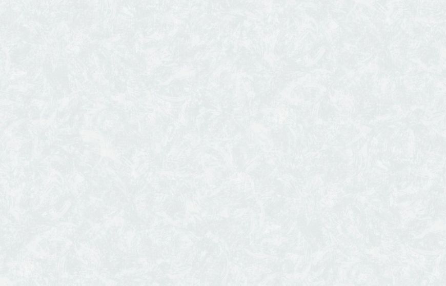 Флизелиновые обои винил горячего тиснения SINTRA Aria UNI 420713 Серый (1,06х10,05м) 420713 фото