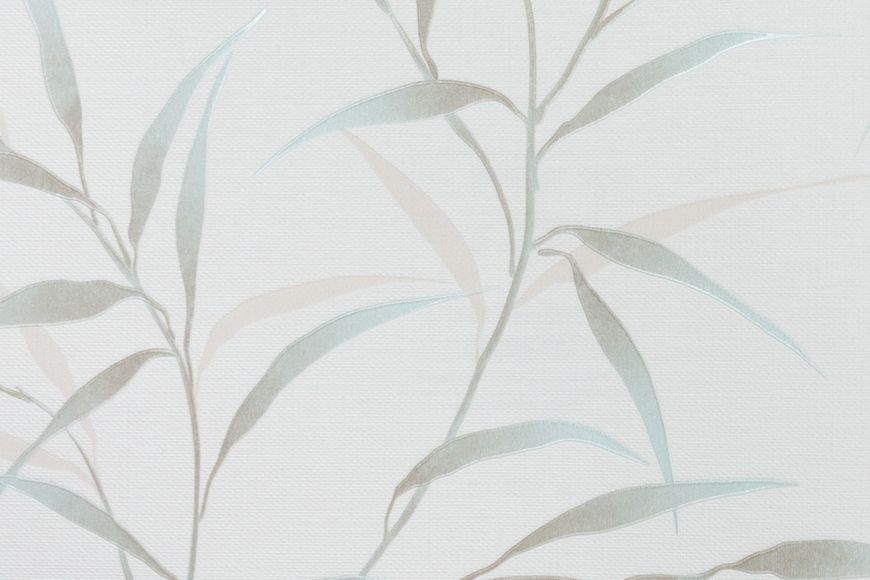 Флизелиновые обои винил горячего тиснения Erismann Fashion for walls 5 12256-18 Бежевый (1,06х10,05м) 12256-18 фото