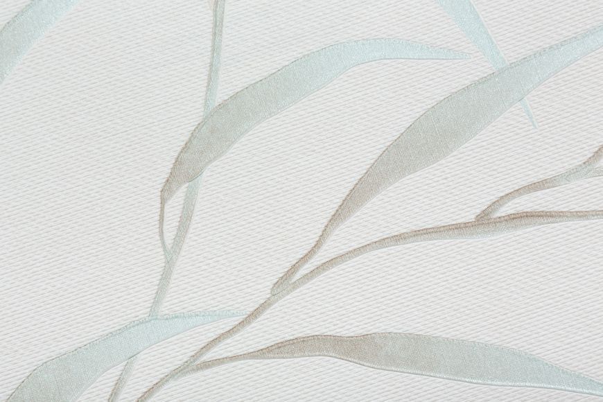 Флизелиновые обои винил горячего тиснения Erismann Fashion for walls 5 12256-18 Бежевый (1,06х10,05м) 12256-18 фото