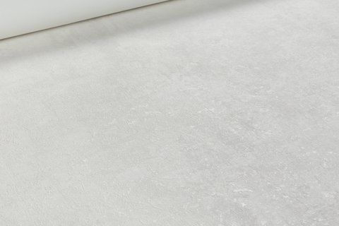 Флизелиновые обои винил горячего тиснения AS Creation Sylvana 79139-2 Белый (1,06х10,05м) 79139-2 фото