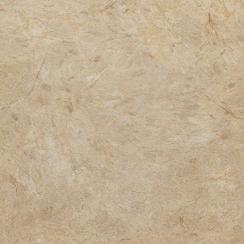 Самоклеюча LVT плитка 457&times;457&times;1,5 мм Бежевий камінь, текстурна SW-00002463 SW-00002463 фото