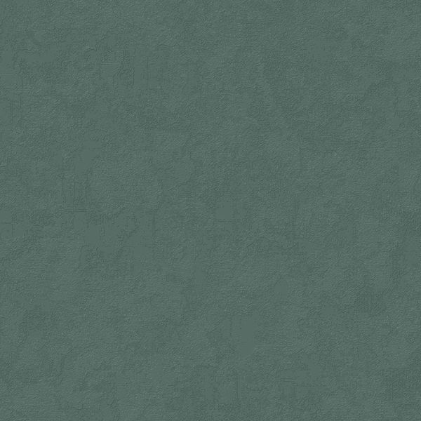 Флизелиновые обои винил горячего тиснения DU&KA Long River 30201-8 Зеленый (1,06х10,05м) 30201-8 фото