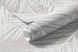 Фотообои флизелиновые Walldeco Пальмовые листья u94286d1 Бежевый 100х100 см u94286d1 фото 2
