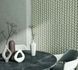 Флизелиновые обои винил горячего тиснения Marburg Loft Essense 36202 Бежевый (1,06х10,05м) 36202 фото 2