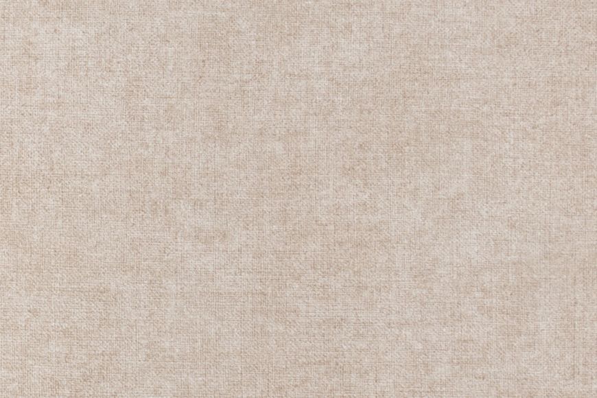 Флизелиновые обои винил горячего тиснения AS Creation Amber 39598-5 бежевый (1,06х10,05м) 39598-5 фото