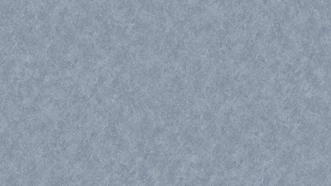 Флізелінові шпалери вініл гарячого тиснення SINTRA Onyx 253557 темно-сірий (1,06х10,05м) 253557 фото