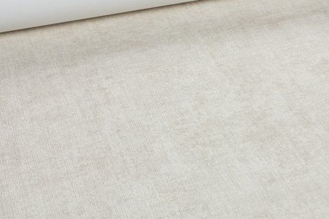 Флізелінові шпалери вініл гарячого тиснення AS Creation Unita 37543-2 олива (1,06х10,05м) 37543-2 фото
